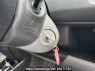 Used 2003 AT toyota probox-van NCP50V Image[28]