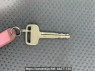 Used 2003 AT toyota probox-van NCP50V Image[29]