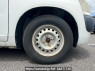Used 2003 AT toyota probox-van NCP50V Image[30]