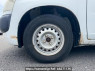 Used 2003 AT toyota probox-van NCP50V Image[31]