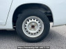 Used 2003 AT toyota probox-van NCP50V Image[33]
