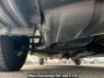 Used 2003 AT toyota probox-van NCP50V Image[34]