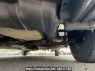 Used 2003 AT toyota probox-van NCP50V Image[35]