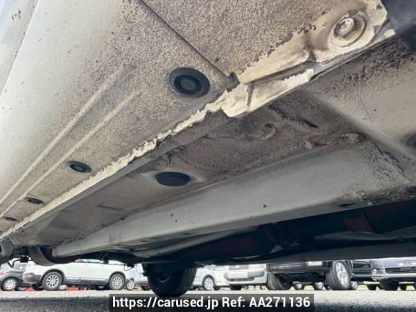 Used 2003 AT toyota probox-van NCP50V Image[36]