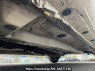 Used 2003 AT toyota probox-van NCP50V Image[37]