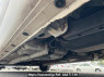 Used 2003 AT toyota probox-van NCP50V Image[38]