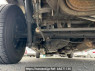 Used 2003 AT toyota probox-van NCP50V Image[40]