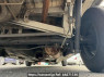 Used 2003 AT toyota probox-van NCP50V Image[41]