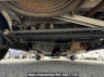 Used 2003 AT toyota probox-van NCP50V Image[42]