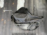 Used 2003 AT toyota probox-van NCP50V Image[44]