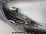 Used 2003 AT toyota probox-van NCP50V Image[45]