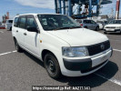 Toyota Probox Van NCP51V