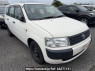 Used 2009 AT toyota probox-van NCP51V Image[0]