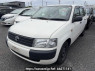 Used 2009 AT toyota probox-van NCP51V Image[1]