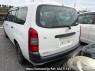 Used 2009 AT toyota probox-van NCP51V Image[2]