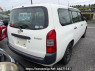Used 2009 AT toyota probox-van NCP51V Image[3]