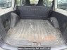 Used 2009 AT toyota probox-van NCP51V Image[4]