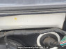 Used 2009 AT toyota probox-van NCP51V Image[7]