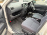 Used 2009 AT toyota probox-van NCP51V Image[9]