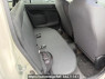 Used 2009 AT toyota probox-van NCP51V Image[10]