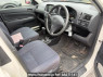 Used 2009 AT toyota probox-van NCP51V Image[11]