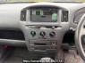 Used 2009 AT toyota probox-van NCP51V Image[12]