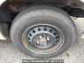Used 2009 AT toyota probox-van NCP51V Image[15]