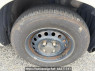 Used 2009 AT toyota probox-van NCP51V Image[17]