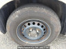 Used 2009 AT toyota probox-van NCP51V Image[18]