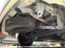 Used 2009 AT toyota probox-van NCP51V Image[19]