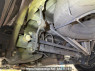Used 2009 AT toyota probox-van NCP51V Image[20]