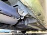 Used 2009 AT toyota probox-van NCP51V Image[21]