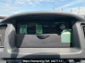 Used 2009 AT toyota probox-van NCP51V Image[23]