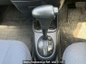 Used 2009 AT toyota probox-van NCP51V Image[24]