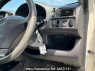 Used 2009 AT toyota probox-van NCP51V Image[25]