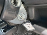 Used 2009 AT toyota probox-van NCP51V Image[26]