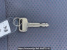 Used 2009 AT toyota probox-van NCP51V Image[27]