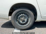 Used 2009 AT toyota probox-van NCP51V Image[30]