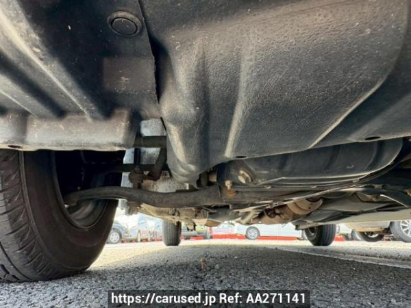 Used 2009 AT toyota probox-van NCP51V Image[32]