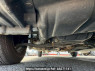 Used 2009 AT toyota probox-van NCP51V Image[32]