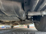 Used 2009 AT toyota probox-van NCP51V Image[33]