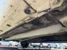Used 2009 AT toyota probox-van NCP51V Image[34]