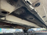 Used 2009 AT toyota probox-van NCP51V Image[35]