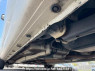 Used 2009 AT toyota probox-van NCP51V Image[36]