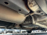 Used 2009 AT toyota probox-van NCP51V Image[37]