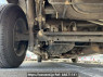 Used 2009 AT toyota probox-van NCP51V Image[38]