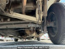 Used 2009 AT toyota probox-van NCP51V Image[39]