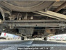 Used 2009 AT toyota probox-van NCP51V Image[40]