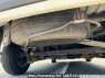Used 2009 AT toyota probox-van NCP51V Image[41]