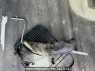 Used 2009 AT toyota probox-van NCP51V Image[42]